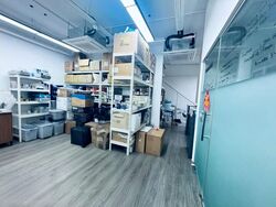 Novelty Bizcentre (D13), Factory #639801081